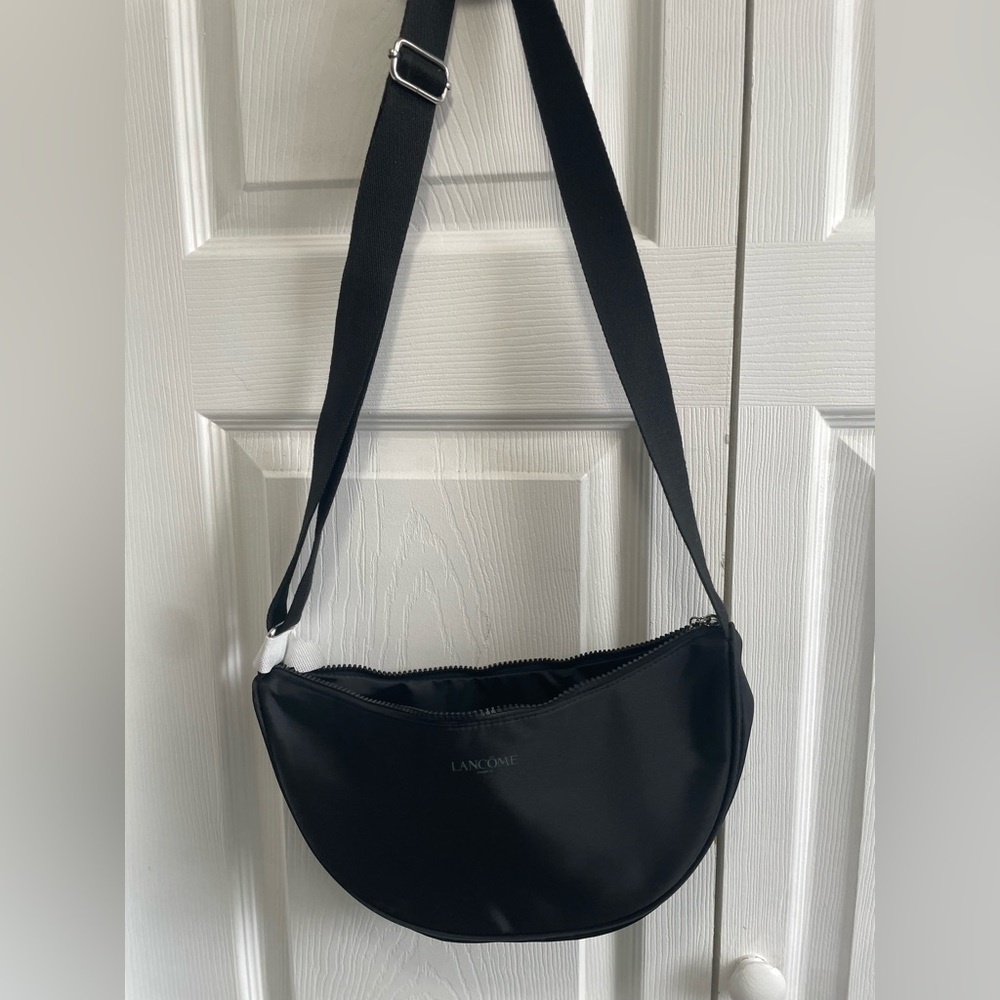 Lancôme purse